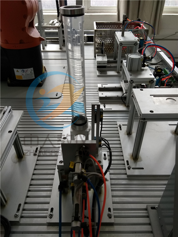 電工基本技能實訓報告(圖2) 電工基本技能實訓報告(圖2)