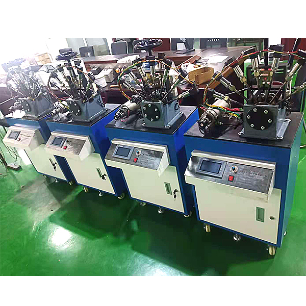 電工技術實訓內容與步驟(圖2) 電工技術實訓內容與步驟(圖2)