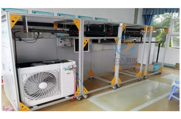 液壓支架操作臺尺寸,機構(gòu)運動方案創(chuàng)新設計心得體會范文(圖4)