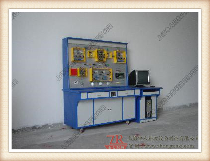 液壓試驗(yàn)裝置壓力管道安裝資質(zhì),機(jī)構(gòu)創(chuàng)意組合設(shè)計實(shí)驗(yàn)心得體會(圖1)