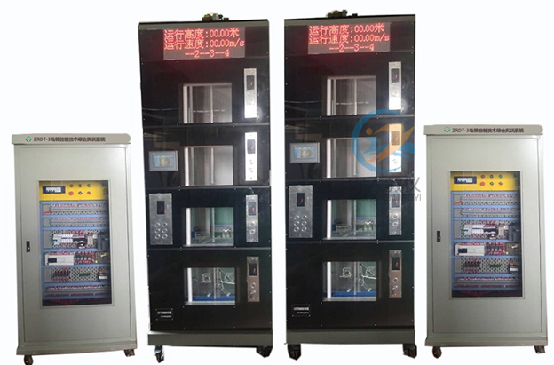 液壓閥臺原理,機(jī)械創(chuàng)新實(shí)驗(yàn)心得體會(圖3)
