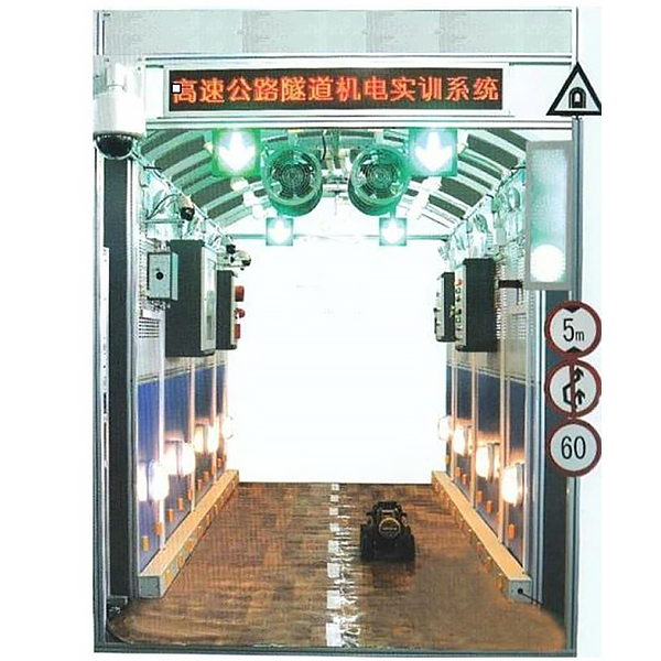 液壓實(shí)驗(yàn)儀器使用說(shuō)明書,機(jī)構(gòu)創(chuàng)新設(shè)計(jì)實(shí)例簡(jiǎn)圖(圖3)