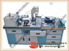 液壓控制閥結構原理實驗報告總結,機構創(chuàng)新設計組合實例分享(圖1)