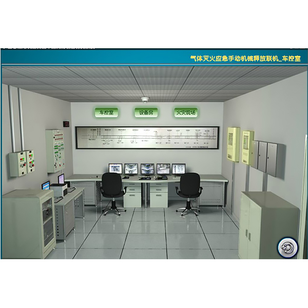 液壓試驗(yàn)臺工作原理圖,機(jī)構(gòu)運(yùn)動方案創(chuàng)新設(shè)計(jì)簡圖怎么畫的(圖2)