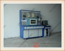 液壓氣動技術(shù)實驗報告,機械創(chuàng)新設(shè)計實驗報告心得體會(圖4)