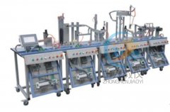 液壓閥臺怎么調(diào)壓力高低,機(jī)構(gòu)運(yùn)動創(chuàng)新設(shè)計方案簡圖怎么寫好(圖4)