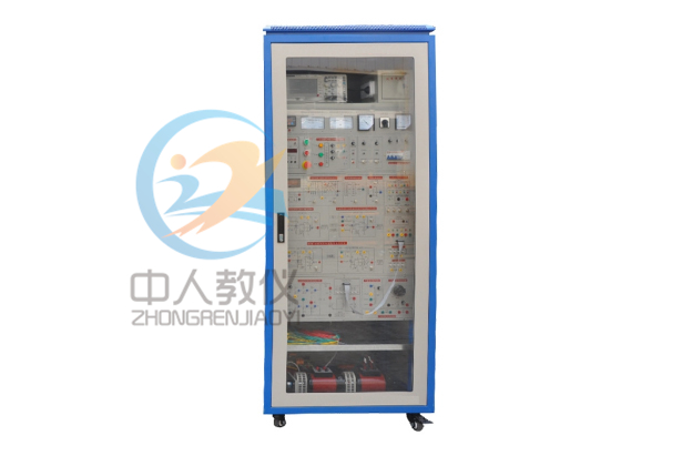 液壓設計實驗,機構(gòu)的組合與創(chuàng)新設計(圖4) 液壓設計實驗,機構(gòu)的組合與創(chuàng)新設計(圖4)