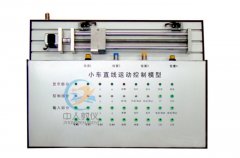 液壓與氣動實訓(xùn)記錄與分析,機械創(chuàng)新設(shè)計實驗室有哪些項目(圖1) 液壓與氣動實訓(xùn)記錄與分析,機械創(chuàng)新設(shè)計實驗室有哪些項目(圖1)