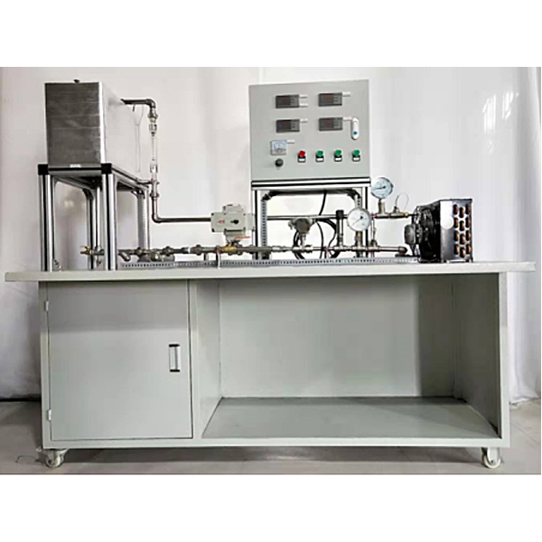 液壓試驗臺工作原理視頻,機構運動方案創(chuàng)新設計簡圖怎么畫圖片(圖3) 液壓試驗臺工作原理視頻,機構運動方案創(chuàng)新設計簡圖怎么畫圖片(圖3)