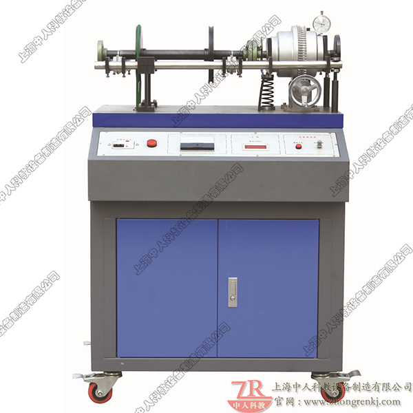 液壓試驗臺工作原理是什么,機構運動方案創(chuàng)新設計簡圖怎么做好(圖2) 液壓試驗臺工作原理是什么,機構運動方案創(chuàng)新設計簡圖怎么做好(圖2)