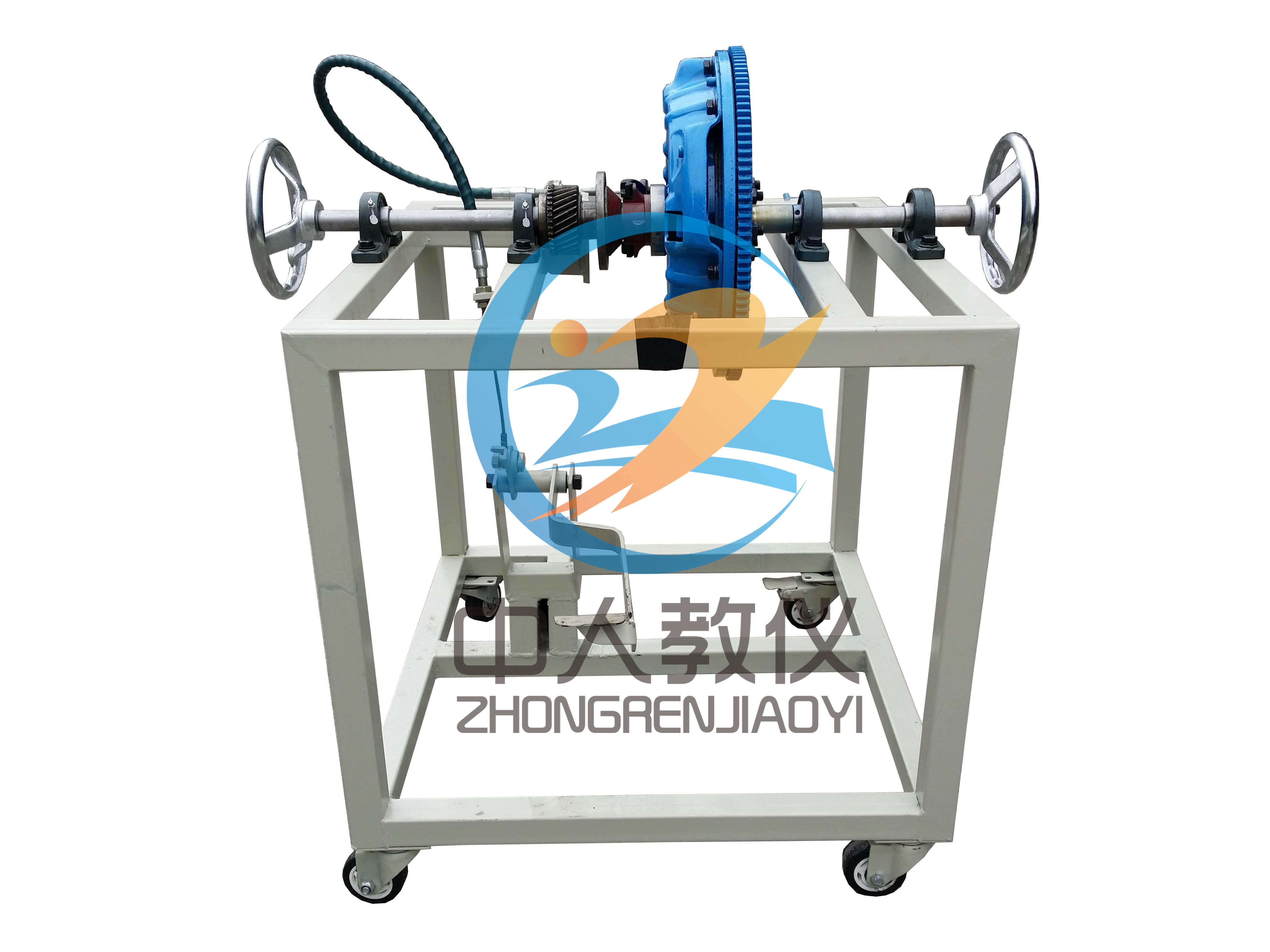 液壓實訓報告怎么寫,機械創(chuàng)新設(shè)計實驗報告怎么寫(圖1)