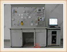 奧迪發(fā)動機(jī)總成模型,奧迪發(fā)動機(jī)透明模型(圖1) 奧迪發(fā)動機(jī)總成模型,奧迪發(fā)動機(jī)透明模型(圖1)