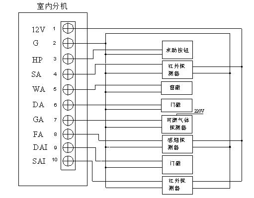 液壓閥臺作用有哪些,機(jī)構(gòu)運(yùn)動方案創(chuàng)新設(shè)計(jì)簡圖怎么做的圖片(圖3)
