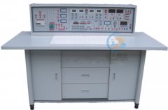 液壓試驗臺生產廠家,機構運動創(chuàng)新設計實驗報告心得體會范文(圖3) 液壓試驗臺生產廠家,機構運動創(chuàng)新設計實驗報告心得體會范文(圖3)