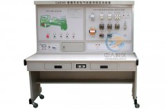液壓操作臺,機構運動創(chuàng)新設計實驗總結(圖1)