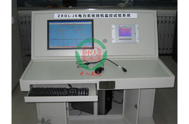 齒輪傳動性能實驗臺,機(jī)械系統(tǒng)創(chuàng)新搭接及運動測試實驗臺(圖3)