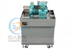 齒輪傳動測試分析實驗,機械原理機構(gòu)搭接實驗總結(jié)與反思不足之處(圖4) 齒輪傳動測試分析實驗,機械原理機構(gòu)搭接實驗總結(jié)與反思不足之處(圖4)