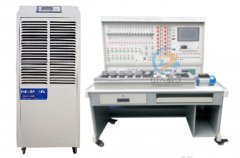 槽輪機構應用實例案例分析,機械的速度波動有何危害和好處(圖1) 槽輪機構應用實例案例分析,機械的速度波動有何危害和好處(圖1)