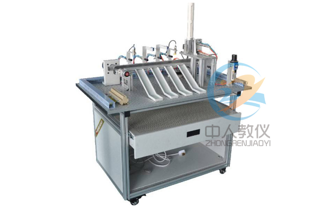 槽輪機(jī)構(gòu)的實際應(yīng)用實例分析報告,機(jī)器速度波動的調(diào)節(jié)方法有(圖4)