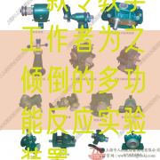 汽車ABS系統(tǒng)實(shí)訓(xùn)臺(tái),ABS防抱死制動(dòng)系統(tǒng)實(shí)訓(xùn)臺(tái)(圖1) 汽車ABS系統(tǒng)實(shí)訓(xùn)臺(tái),ABS防抱死制動(dòng)系統(tǒng)實(shí)訓(xùn)臺(tái)(圖1)