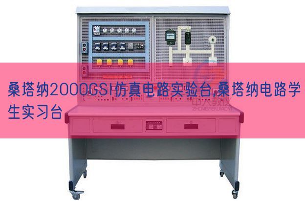 桑塔納2000GSI仿真電路實(shí)驗(yàn)臺,桑塔納電路學(xué)生實(shí)習(xí)臺(圖1) 桑塔納2000GSI仿真電路實(shí)驗(yàn)臺,桑塔納電路學(xué)生實(shí)習(xí)臺(圖1)